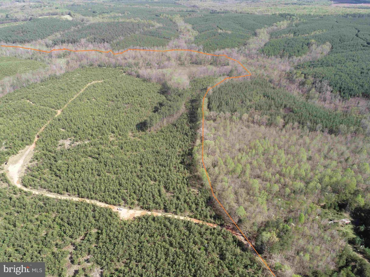 CABELL LANE (TRACT: 5810 THOMAS M. BROOKS), NEW CANTON, Virginia 23123, ,Farm,For Sale,CABELL LANE (TRACT: 5810 THOMAS M. BROOKS),VABH2000204 MLS # VABH2000204 CABELL LANE (TRACT: 5810 THOMAS M. BROOKS), NEW CANTON, Virginia 23123, ,Farm,For Sale,CABELL LANE (TRACT: 5810 THOMAS M. BROOKS),VABH2000204 MLS # VABH2000204