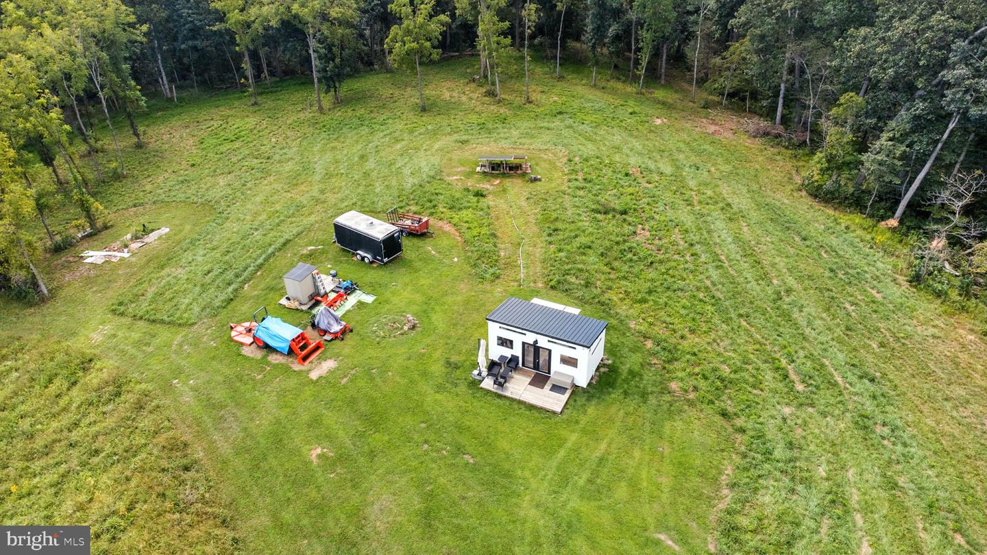 2919 ROKEBY RD, DELAPLANE, Virginia 20144, ,Land,For Sale,2919 ROKEBY RD,VAFQ2017808 MLS # VAFQ2017808 2919 ROKEBY RD, DELAPLANE, Virginia 20144, ,Land,For Sale,2919 ROKEBY RD,VAFQ2017808 MLS # VAFQ2017808