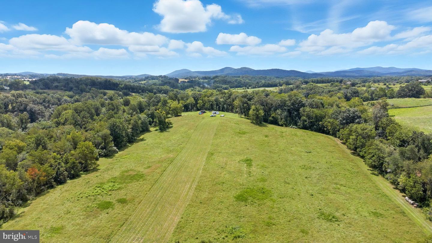 2919 ROKEBY RD, DELAPLANE, Virginia 20144, ,Land,For Sale,2919 ROKEBY RD,VAFQ2017808 MLS # VAFQ2017808 2919 ROKEBY RD, DELAPLANE, Virginia 20144, ,Land,For Sale,2919 ROKEBY RD,VAFQ2017808 MLS # VAFQ2017808