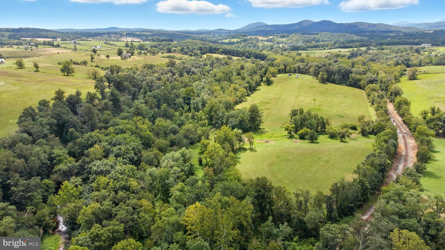 2919 ROKEBY RD, DELAPLANE, Virginia 20144, ,Land,For Sale,2919 ROKEBY RD,VAFQ2017808 MLS # VAFQ2017808 2919 ROKEBY RD, DELAPLANE, Virginia 20144, ,Land,For Sale,2919 ROKEBY RD,VAFQ2017808 MLS # VAFQ2017808