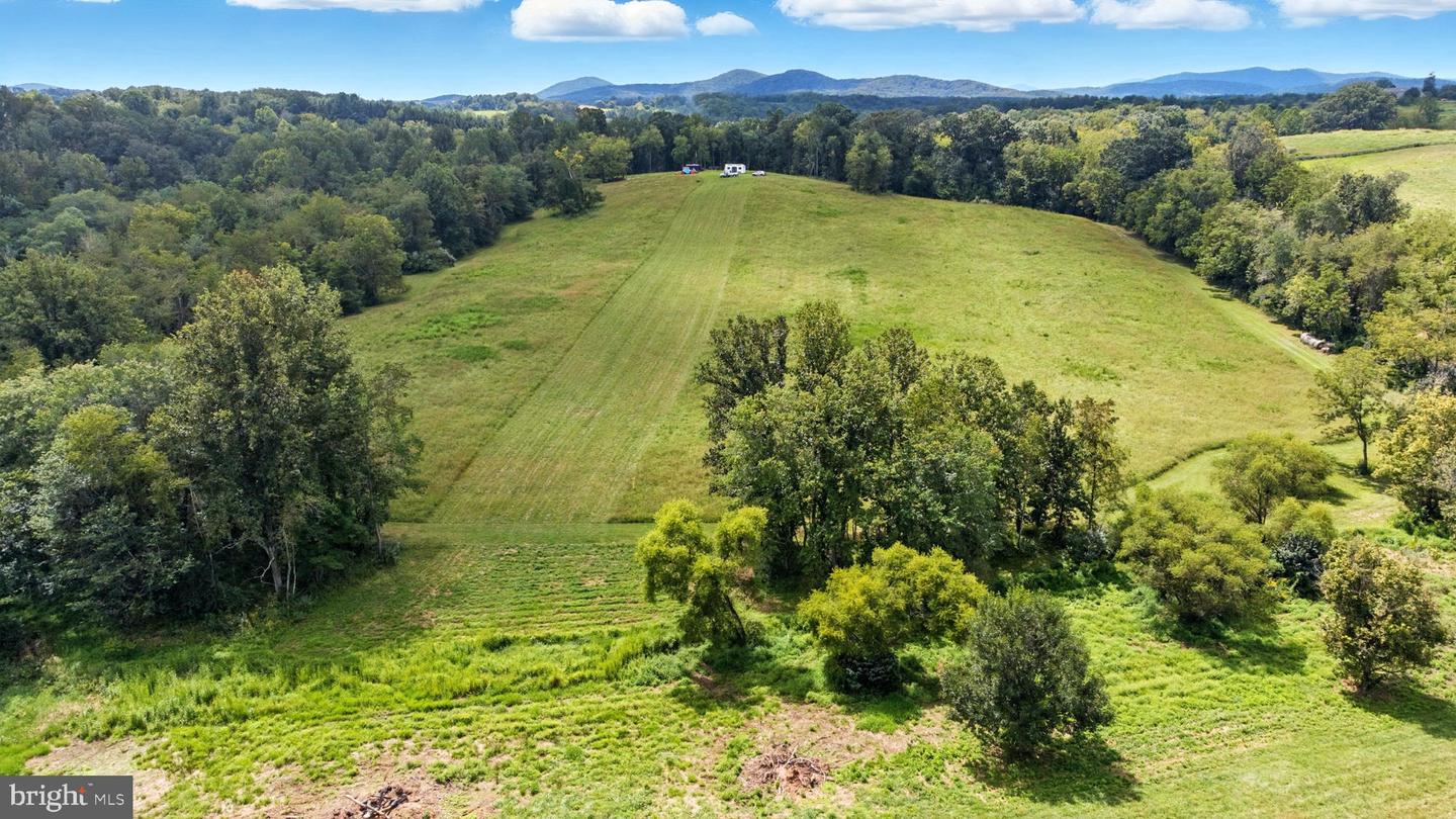 2919 ROKEBY RD, DELAPLANE, Virginia 20144, ,Land,For Sale,2919 ROKEBY RD,VAFQ2017808 MLS # VAFQ2017808 2919 ROKEBY RD, DELAPLANE, Virginia 20144, ,Land,For Sale,2919 ROKEBY RD,VAFQ2017808 MLS # VAFQ2017808