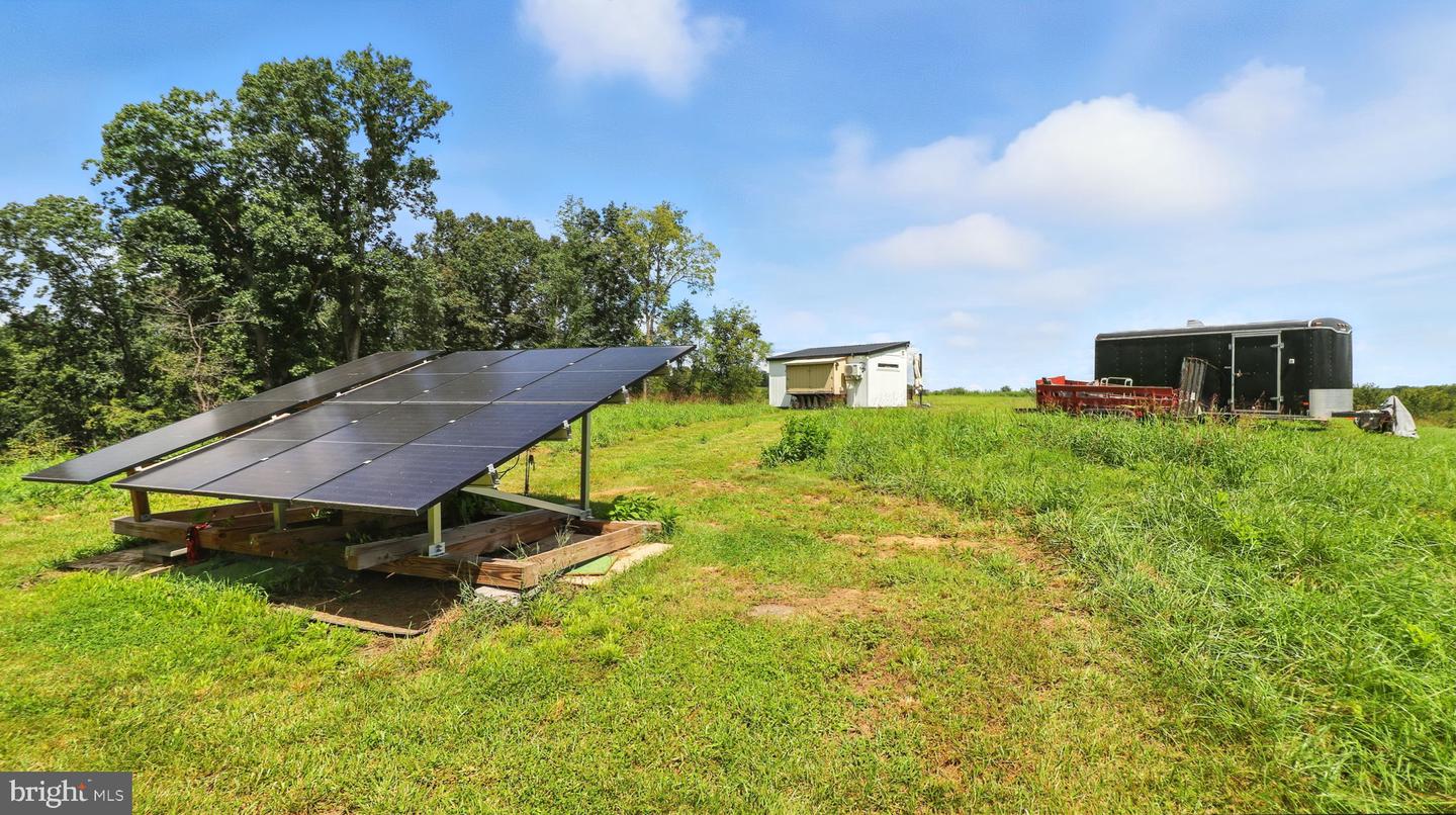 2919 ROKEBY RD, DELAPLANE, Virginia 20144, ,Land,For Sale,2919 ROKEBY RD,VAFQ2017808 MLS # VAFQ2017808 2919 ROKEBY RD, DELAPLANE, Virginia 20144, ,Land,For Sale,2919 ROKEBY RD,VAFQ2017808 MLS # VAFQ2017808