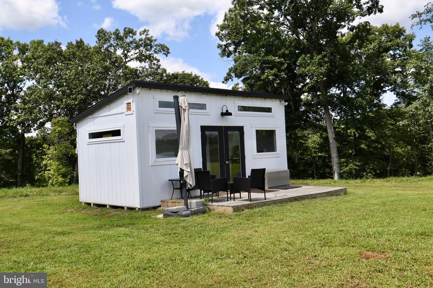 2919 ROKEBY RD, DELAPLANE, Virginia 20144, ,Land,For Sale,2919 ROKEBY RD,VAFQ2017808 MLS # VAFQ2017808 2919 ROKEBY RD, DELAPLANE, Virginia 20144, ,Land,For Sale,2919 ROKEBY RD,VAFQ2017808 MLS # VAFQ2017808