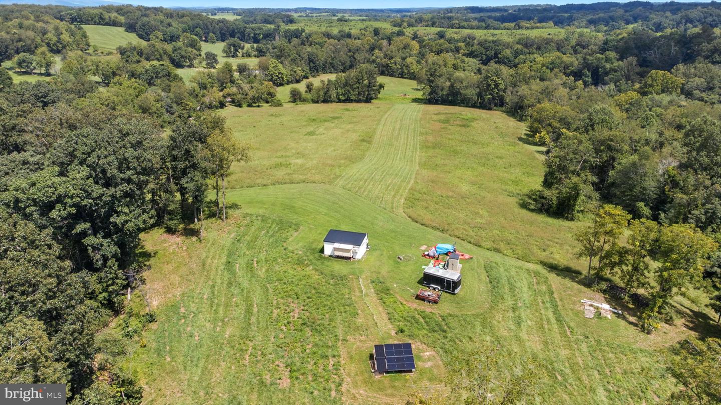 2919 ROKEBY RD, DELAPLANE, Virginia 20144, ,Land,For Sale,2919 ROKEBY RD,VAFQ2017808 MLS # VAFQ2017808 2919 ROKEBY RD, DELAPLANE, Virginia 20144, ,Land,For Sale,2919 ROKEBY RD,VAFQ2017808 MLS # VAFQ2017808