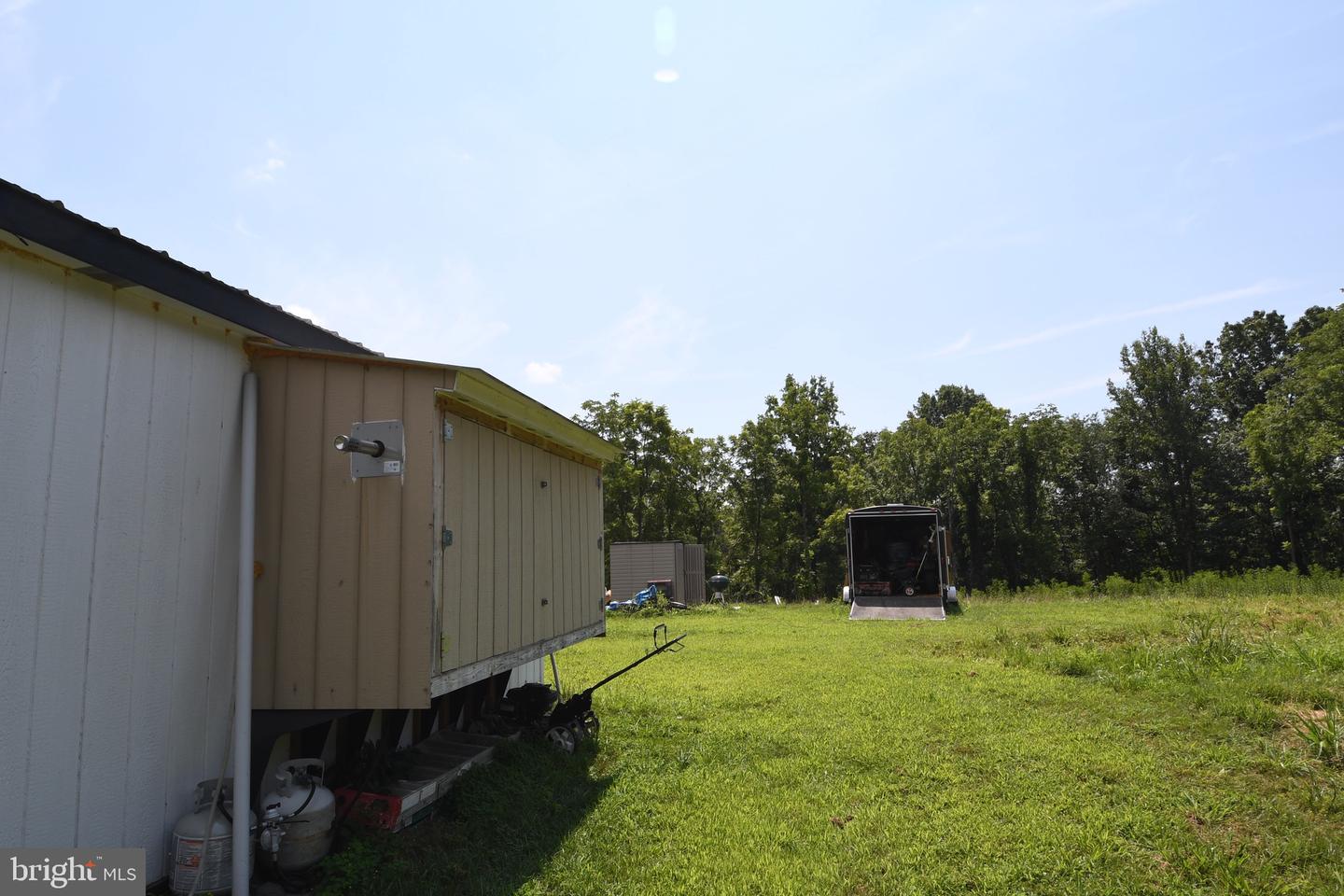 2919 ROKEBY RD, DELAPLANE, Virginia 20144, ,Land,For Sale,2919 ROKEBY RD,VAFQ2017808 MLS # VAFQ2017808 2919 ROKEBY RD, DELAPLANE, Virginia 20144, ,Land,For Sale,2919 ROKEBY RD,VAFQ2017808 MLS # VAFQ2017808