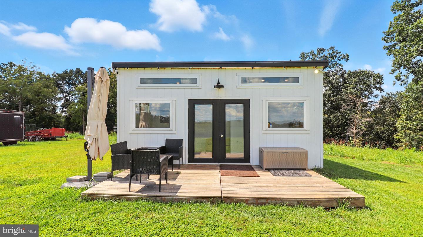 2919 ROKEBY RD, DELAPLANE, Virginia 20144, ,Land,For Sale,2919 ROKEBY RD,VAFQ2017808 MLS # VAFQ2017808 2919 ROKEBY RD, DELAPLANE, Virginia 20144, ,Land,For Sale,2919 ROKEBY RD,VAFQ2017808 MLS # VAFQ2017808