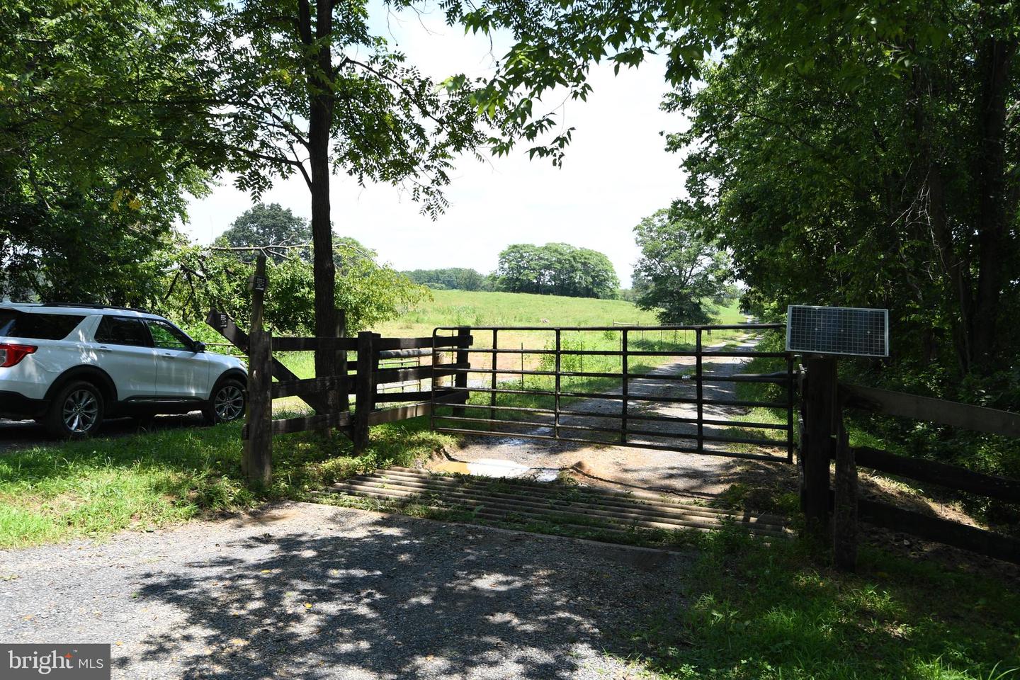 2919 ROKEBY RD, DELAPLANE, Virginia 20144, ,Land,For Sale,2919 ROKEBY RD,VAFQ2017808 MLS # VAFQ2017808 2919 ROKEBY RD, DELAPLANE, Virginia 20144, ,Land,For Sale,2919 ROKEBY RD,VAFQ2017808 MLS # VAFQ2017808