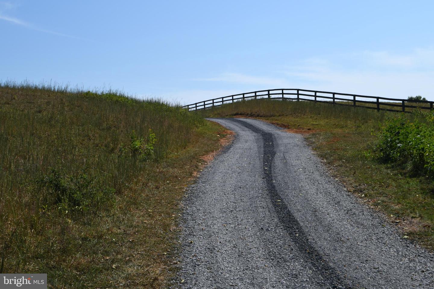 2919 ROKEBY RD, DELAPLANE, Virginia 20144, ,Land,For Sale,2919 ROKEBY RD,VAFQ2017808 MLS # VAFQ2017808 2919 ROKEBY RD, DELAPLANE, Virginia 20144, ,Land,For Sale,2919 ROKEBY RD,VAFQ2017808 MLS # VAFQ2017808