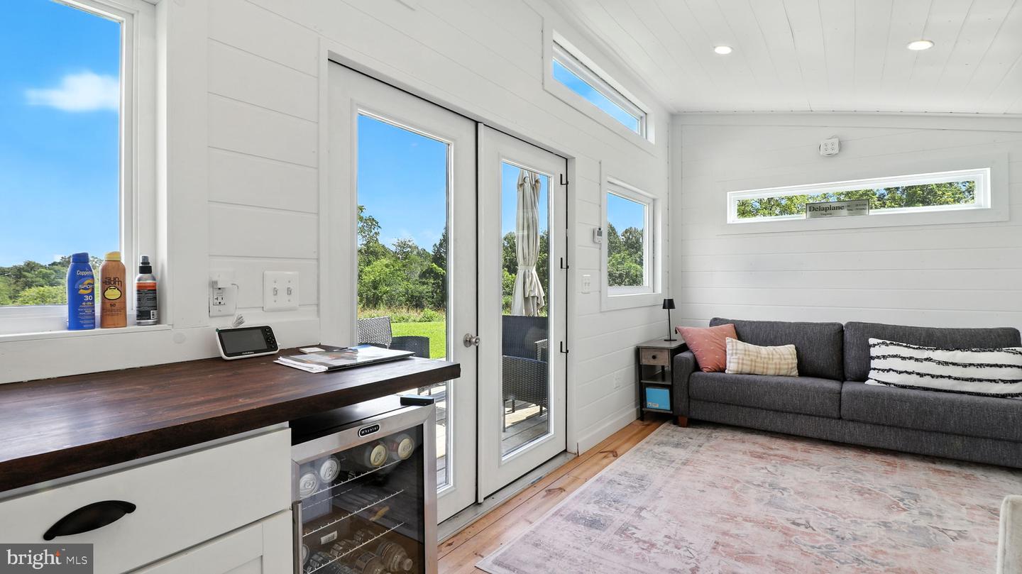 2919 ROKEBY RD, DELAPLANE, Virginia 20144, ,Land,For Sale,2919 ROKEBY RD,VAFQ2017808 MLS # VAFQ2017808 2919 ROKEBY RD, DELAPLANE, Virginia 20144, ,Land,For Sale,2919 ROKEBY RD,VAFQ2017808 MLS # VAFQ2017808