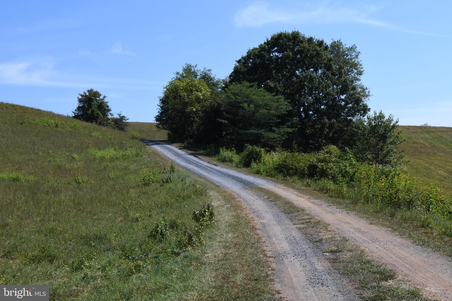 2919 ROKEBY RD, DELAPLANE, Virginia 20144, ,Land,For Sale,2919 ROKEBY RD,VAFQ2017808 MLS # VAFQ2017808 2919 ROKEBY RD, DELAPLANE, Virginia 20144, ,Land,For Sale,2919 ROKEBY RD,VAFQ2017808 MLS # VAFQ2017808