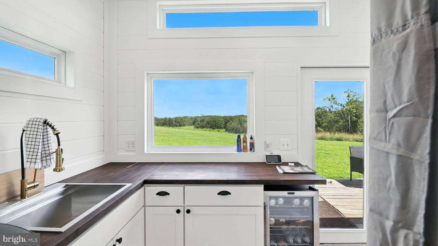 2919 ROKEBY RD, DELAPLANE, Virginia 20144, ,Land,For Sale,2919 ROKEBY RD,VAFQ2017808 MLS # VAFQ2017808 2919 ROKEBY RD, DELAPLANE, Virginia 20144, ,Land,For Sale,2919 ROKEBY RD,VAFQ2017808 MLS # VAFQ2017808