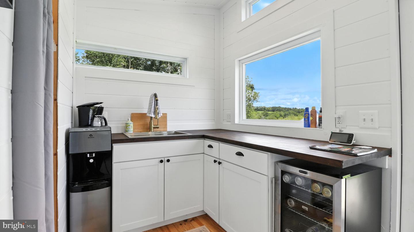 2919 ROKEBY RD, DELAPLANE, Virginia 20144, ,Land,For Sale,2919 ROKEBY RD,VAFQ2017808 MLS # VAFQ2017808 2919 ROKEBY RD, DELAPLANE, Virginia 20144, ,Land,For Sale,2919 ROKEBY RD,VAFQ2017808 MLS # VAFQ2017808