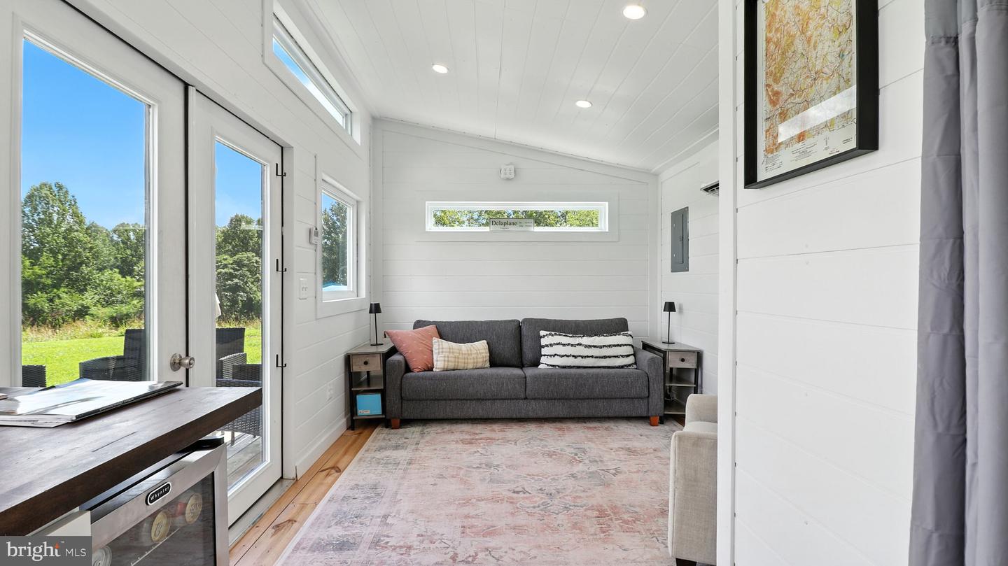 2919 ROKEBY RD, DELAPLANE, Virginia 20144, ,Land,For Sale,2919 ROKEBY RD,VAFQ2017808 MLS # VAFQ2017808 2919 ROKEBY RD, DELAPLANE, Virginia 20144, ,Land,For Sale,2919 ROKEBY RD,VAFQ2017808 MLS # VAFQ2017808