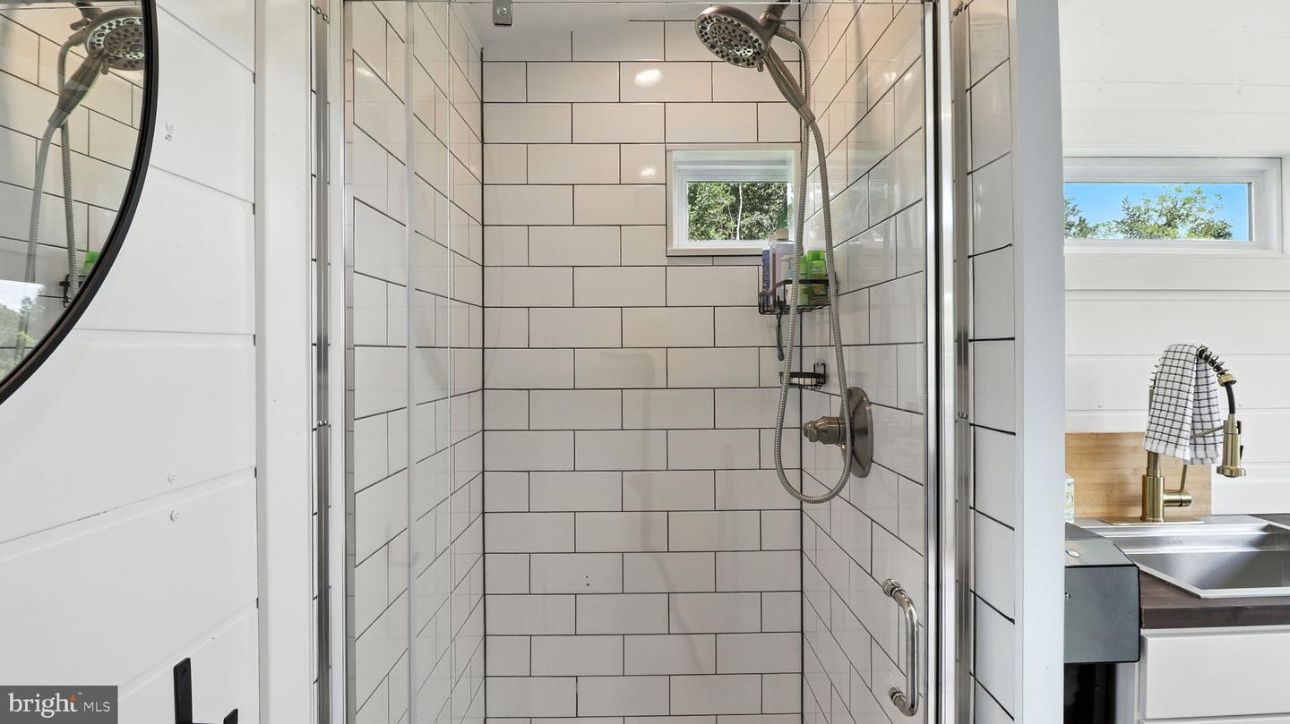 2919 ROKEBY RD, DELAPLANE, Virginia 20144, ,Land,For Sale,2919 ROKEBY RD,VAFQ2017808 MLS # VAFQ2017808 2919 ROKEBY RD, DELAPLANE, Virginia 20144, ,Land,For Sale,2919 ROKEBY RD,VAFQ2017808 MLS # VAFQ2017808