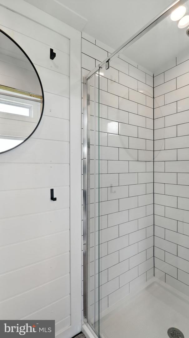 2919 ROKEBY RD, DELAPLANE, Virginia 20144, ,Land,For Sale,2919 ROKEBY RD,VAFQ2017808 MLS # VAFQ2017808 2919 ROKEBY RD, DELAPLANE, Virginia 20144, ,Land,For Sale,2919 ROKEBY RD,VAFQ2017808 MLS # VAFQ2017808