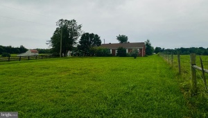 22308 GERMANNA HWY, STEVENSBURG, Virginia 22741, 3 Bedrooms Bedrooms, ,1 BathroomBathrooms,Residential,For Sale,22308 GERMANNA HWY,VACU2011184 MLS # VACU2011184