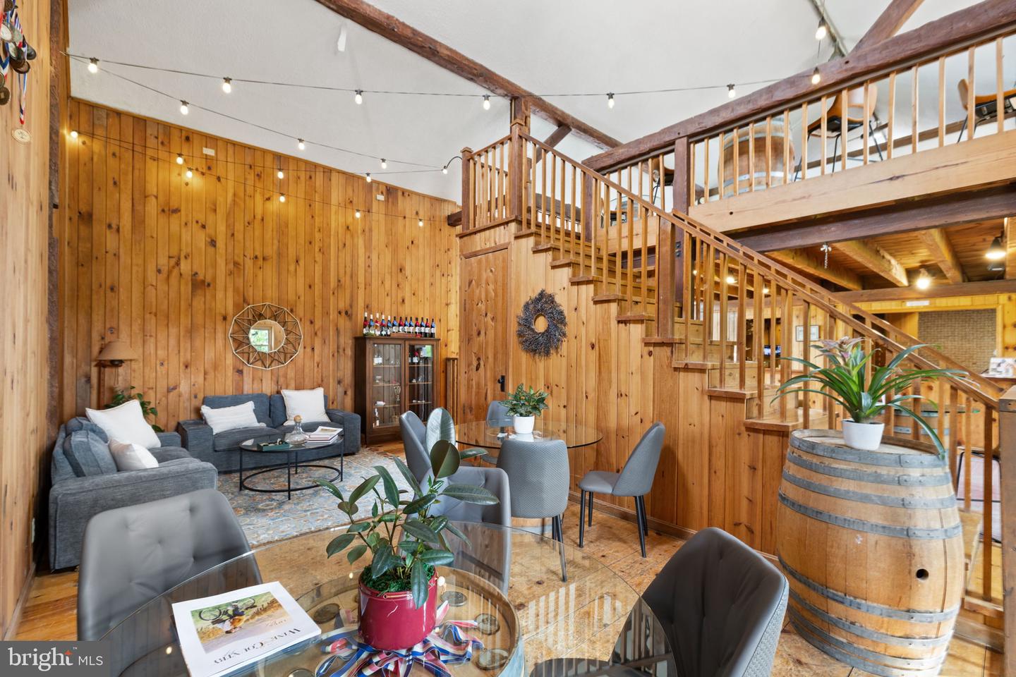 3659 S OX RD, EDINBURG, Virginia 22824, ,Land,For Sale,3659 S OX RD,VASH2012160 MLS # VASH2012160 3659 S OX RD, EDINBURG, Virginia 22824, ,Land,For Sale,3659 S OX RD,VASH2012160 MLS # VASH2012160