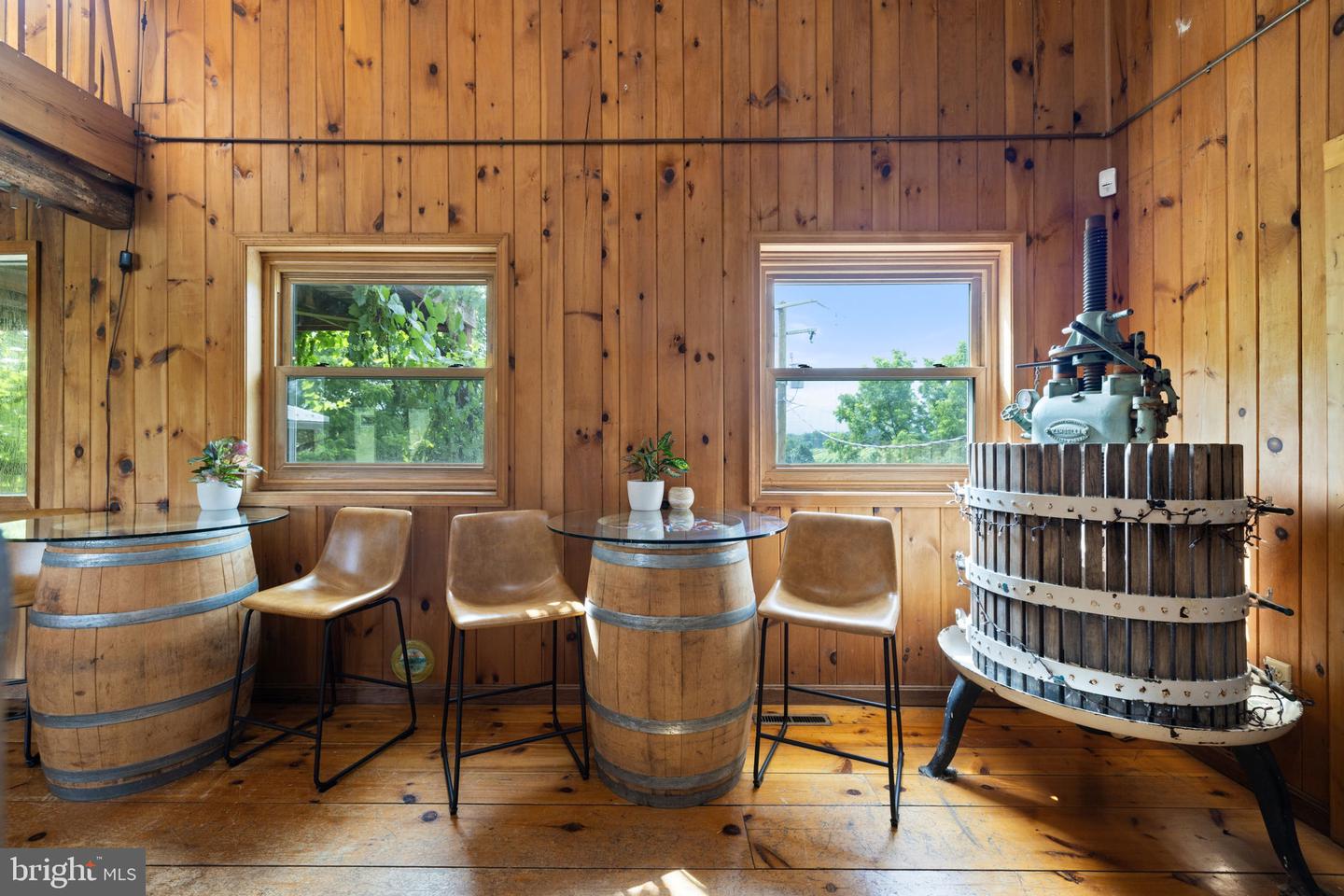 3659 S OX RD, EDINBURG, Virginia 22824, ,Land,For Sale,3659 S OX RD,VASH2012160 MLS # VASH2012160 3659 S OX RD, EDINBURG, Virginia 22824, ,Land,For Sale,3659 S OX RD,VASH2012160 MLS # VASH2012160