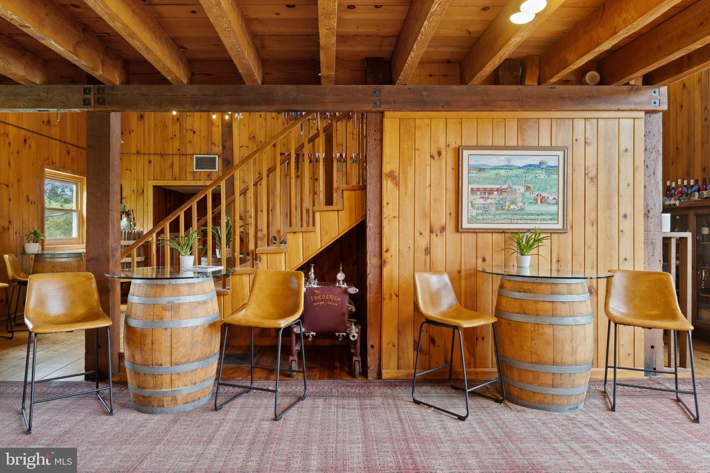 3659 S OX RD, EDINBURG, Virginia 22824, ,Land,For Sale,3659 S OX RD,VASH2012160 MLS # VASH2012160 3659 S OX RD, EDINBURG, Virginia 22824, ,Land,For Sale,3659 S OX RD,VASH2012160 MLS # VASH2012160