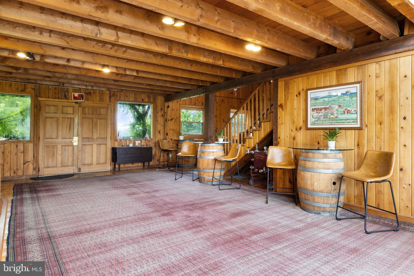 3659 S OX RD, EDINBURG, Virginia 22824, ,Land,For Sale,3659 S OX RD,VASH2012160 MLS # VASH2012160 3659 S OX RD, EDINBURG, Virginia 22824, ,Land,For Sale,3659 S OX RD,VASH2012160 MLS # VASH2012160