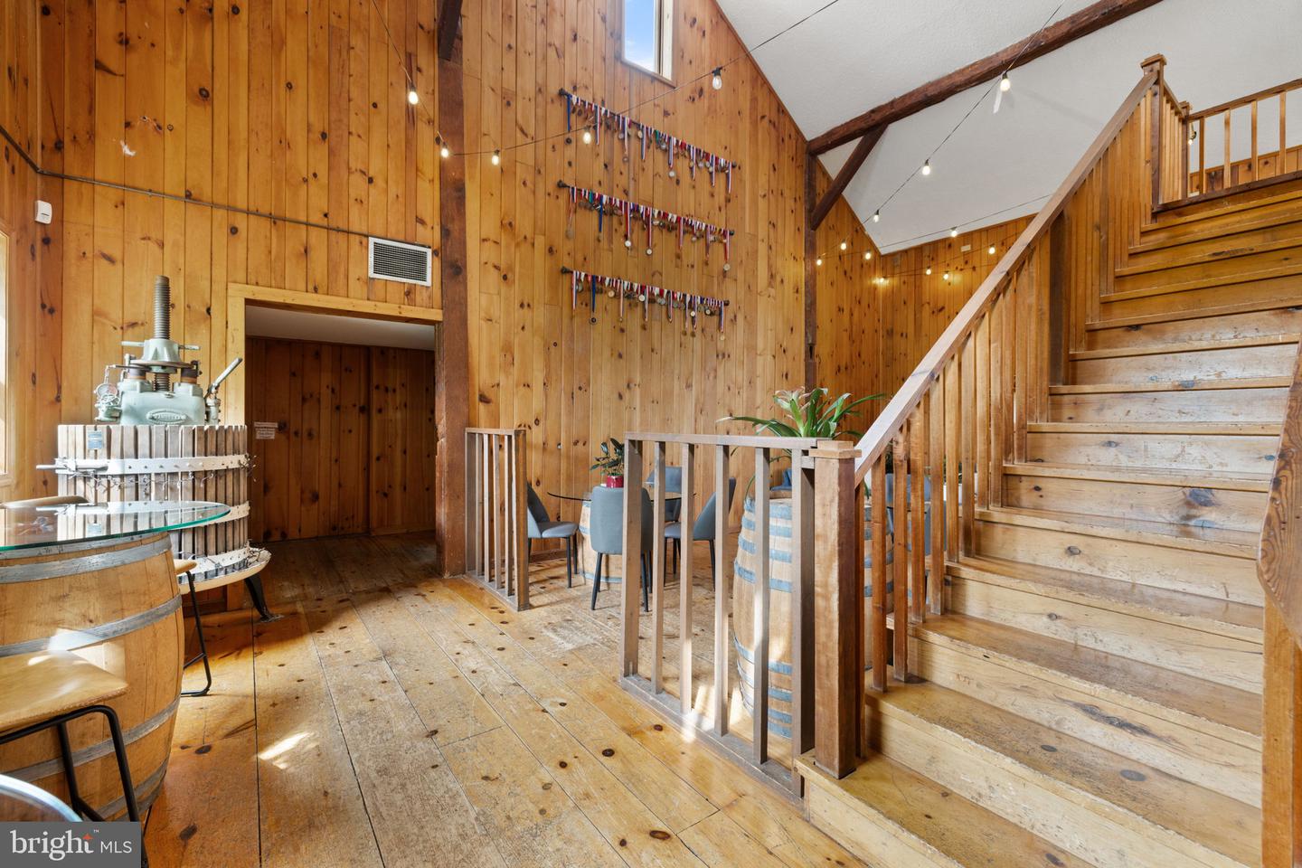 3659 S OX RD, EDINBURG, Virginia 22824, ,Land,For Sale,3659 S OX RD,VASH2012160 MLS # VASH2012160 3659 S OX RD, EDINBURG, Virginia 22824, ,Land,For Sale,3659 S OX RD,VASH2012160 MLS # VASH2012160