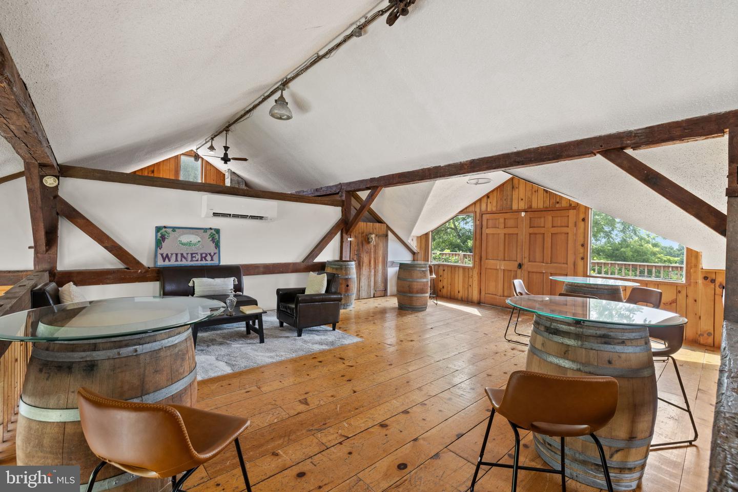 3659 S OX RD, EDINBURG, Virginia 22824, ,Land,For Sale,3659 S OX RD,VASH2012160 MLS # VASH2012160 3659 S OX RD, EDINBURG, Virginia 22824, ,Land,For Sale,3659 S OX RD,VASH2012160 MLS # VASH2012160