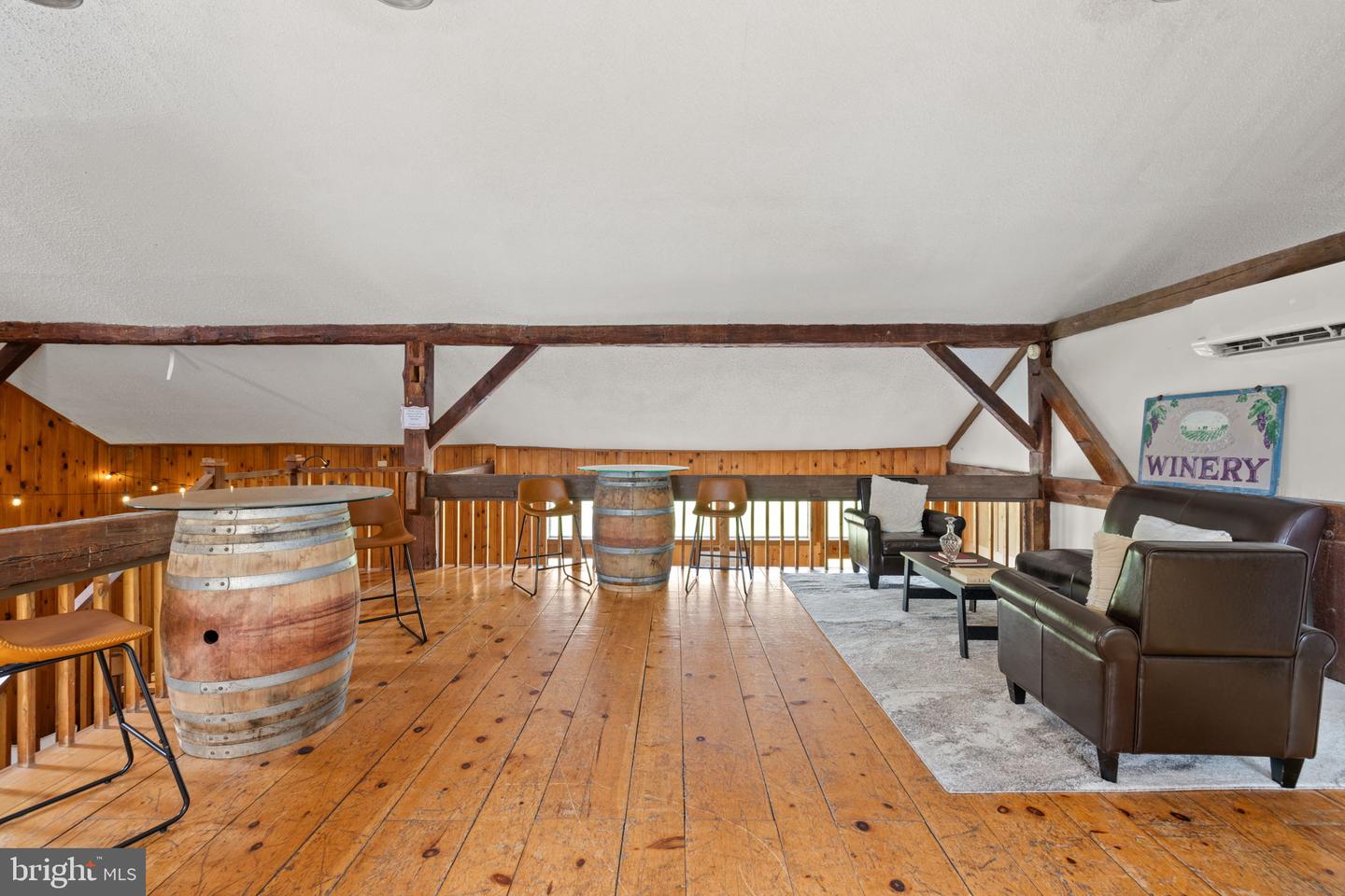 3659 S OX RD, EDINBURG, Virginia 22824, ,Land,For Sale,3659 S OX RD,VASH2012160 MLS # VASH2012160 3659 S OX RD, EDINBURG, Virginia 22824, ,Land,For Sale,3659 S OX RD,VASH2012160 MLS # VASH2012160