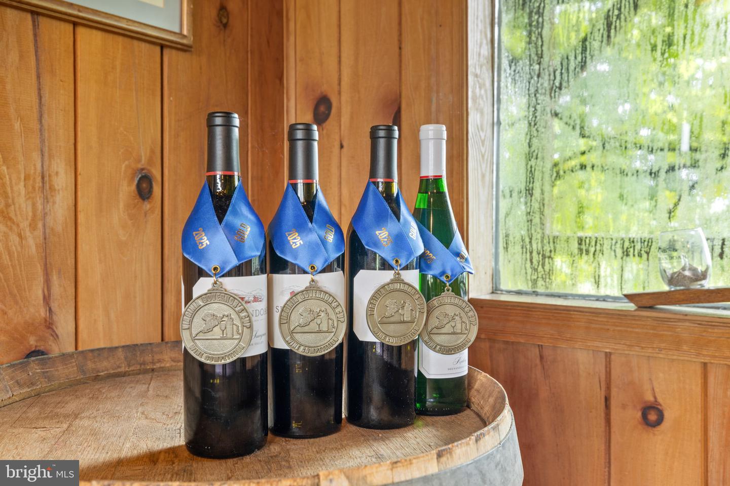 3659 S OX RD, EDINBURG, Virginia 22824, ,Land,For Sale,3659 S OX RD,VASH2012160 MLS # VASH2012160 3659 S OX RD, EDINBURG, Virginia 22824, ,Land,For Sale,3659 S OX RD,VASH2012160 MLS # VASH2012160