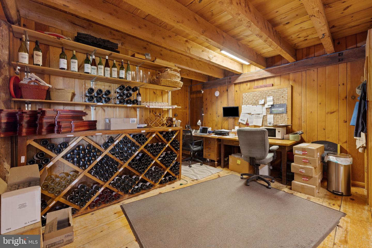 3659 S OX RD, EDINBURG, Virginia 22824, ,Land,For Sale,3659 S OX RD,VASH2012160 MLS # VASH2012160 3659 S OX RD, EDINBURG, Virginia 22824, ,Land,For Sale,3659 S OX RD,VASH2012160 MLS # VASH2012160