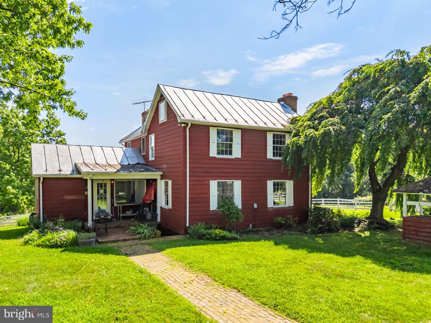 3659 S OX RD, EDINBURG, Virginia 22824, ,Land,For Sale,3659 S OX RD,VASH2012160 MLS # VASH2012160 3659 S OX RD, EDINBURG, Virginia 22824, ,Land,For Sale,3659 S OX RD,VASH2012160 MLS # VASH2012160