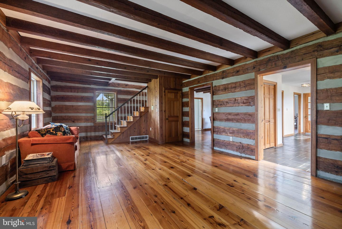 3659 S OX RD, EDINBURG, Virginia 22824, ,Land,For Sale,3659 S OX RD,VASH2012160 MLS # VASH2012160 3659 S OX RD, EDINBURG, Virginia 22824, ,Land,For Sale,3659 S OX RD,VASH2012160 MLS # VASH2012160