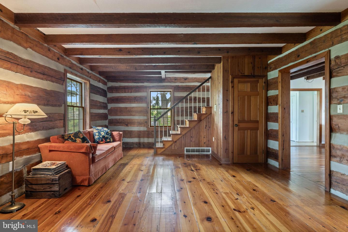 3659 S OX RD, EDINBURG, Virginia 22824, ,Land,For Sale,3659 S OX RD,VASH2012160 MLS # VASH2012160 3659 S OX RD, EDINBURG, Virginia 22824, ,Land,For Sale,3659 S OX RD,VASH2012160 MLS # VASH2012160