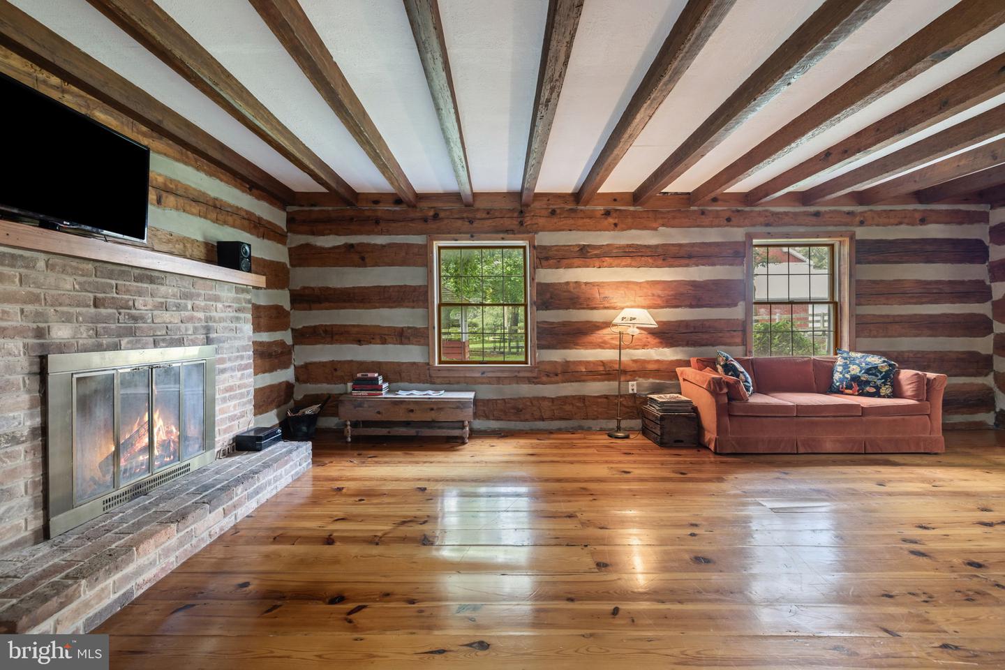 3659 S OX RD, EDINBURG, Virginia 22824, ,Land,For Sale,3659 S OX RD,VASH2012160 MLS # VASH2012160 3659 S OX RD, EDINBURG, Virginia 22824, ,Land,For Sale,3659 S OX RD,VASH2012160 MLS # VASH2012160