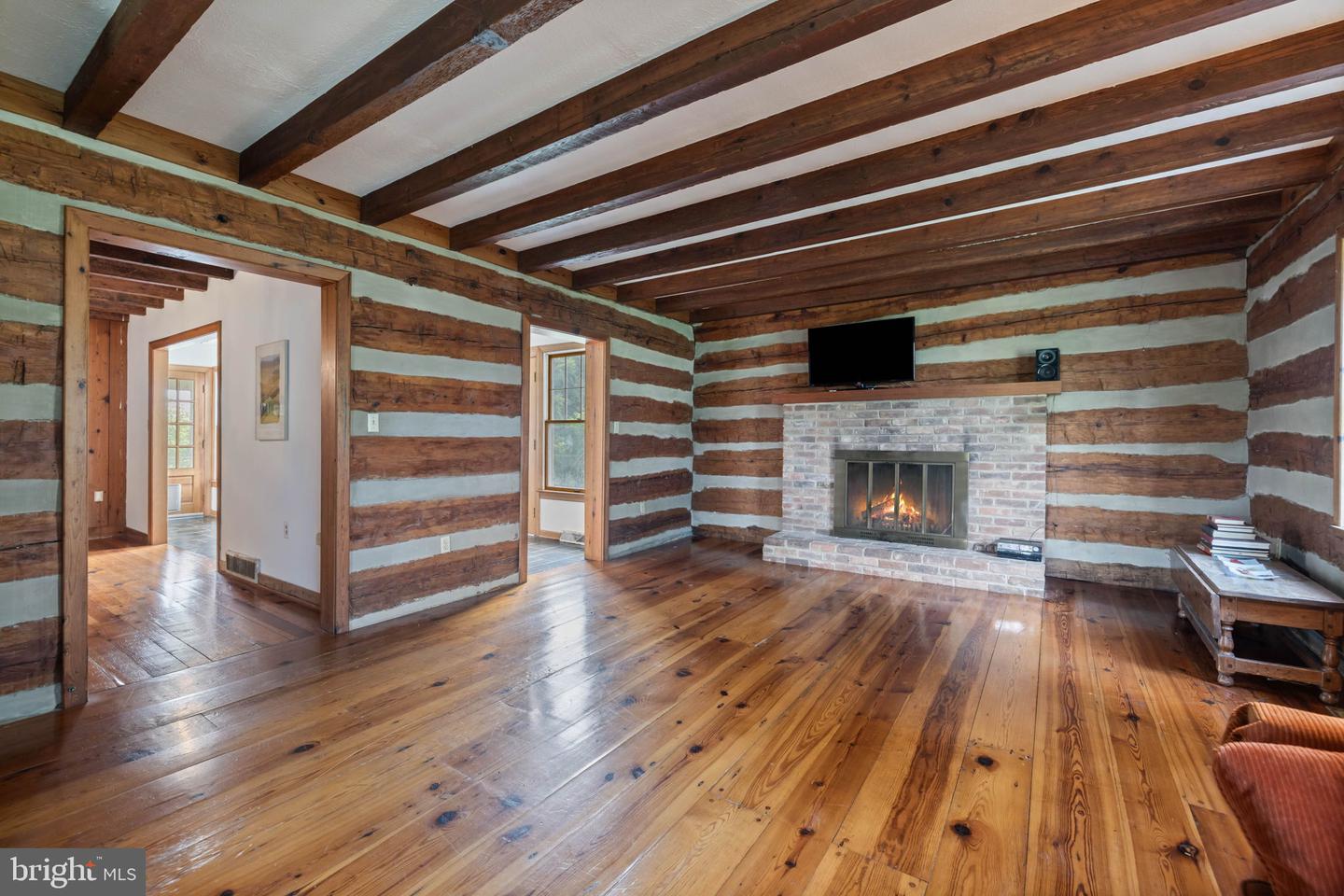 3659 S OX RD, EDINBURG, Virginia 22824, ,Land,For Sale,3659 S OX RD,VASH2012160 MLS # VASH2012160 3659 S OX RD, EDINBURG, Virginia 22824, ,Land,For Sale,3659 S OX RD,VASH2012160 MLS # VASH2012160