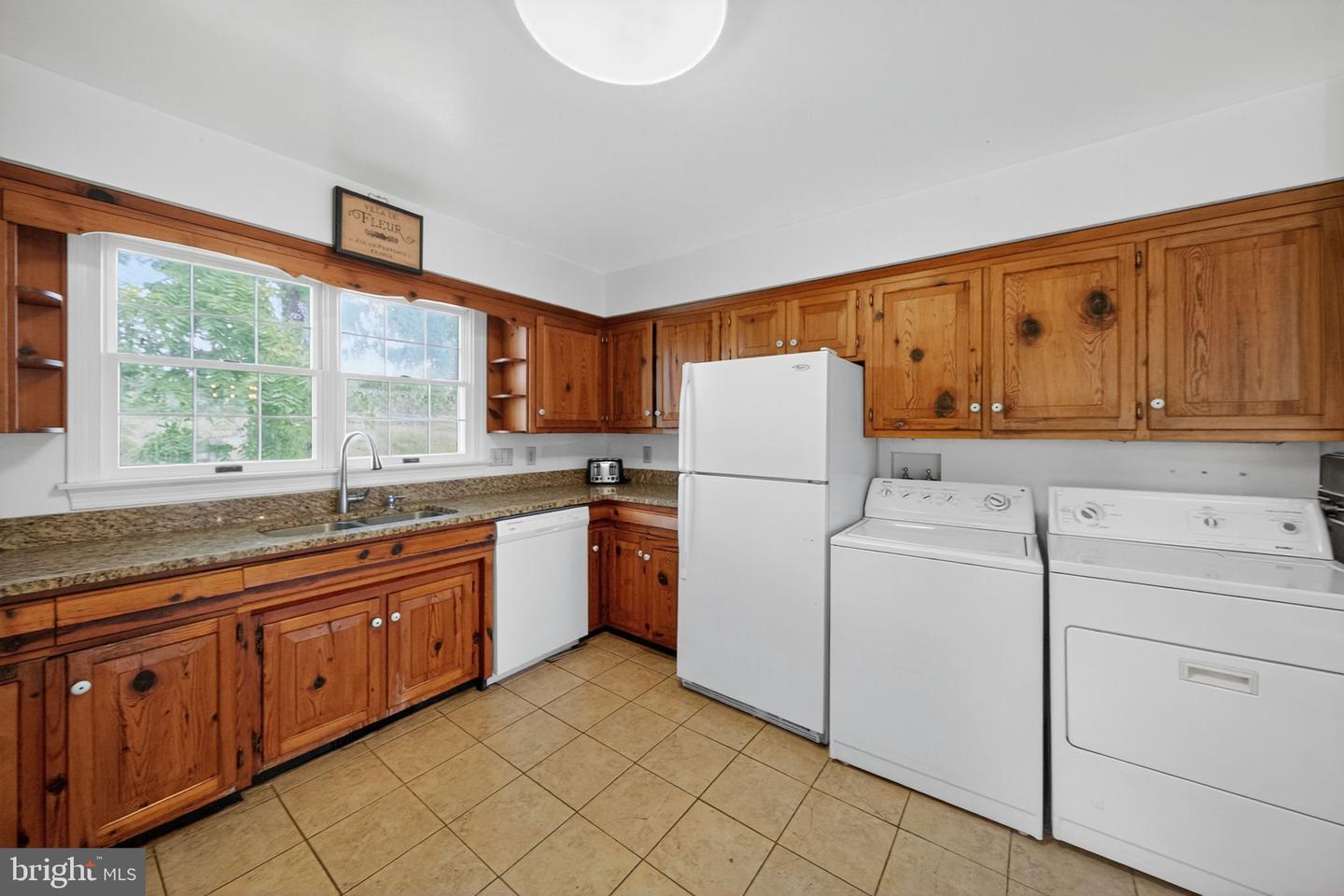 3659 S OX RD, EDINBURG, Virginia 22824, ,Land,For Sale,3659 S OX RD,VASH2012160 MLS # VASH2012160 3659 S OX RD, EDINBURG, Virginia 22824, ,Land,For Sale,3659 S OX RD,VASH2012160 MLS # VASH2012160