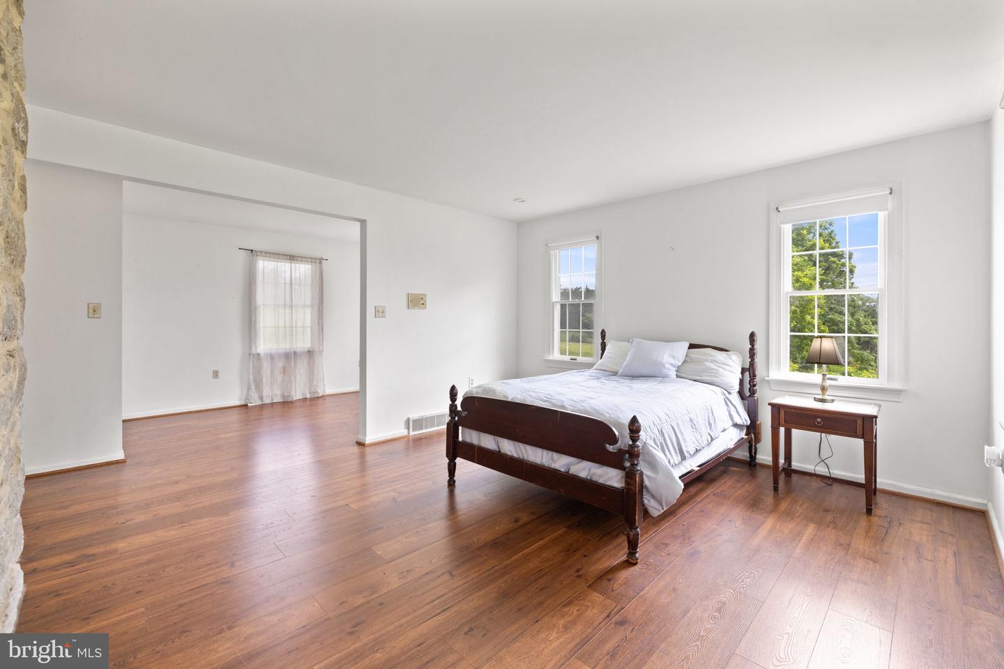 3659 S OX RD, EDINBURG, Virginia 22824, ,Land,For Sale,3659 S OX RD,VASH2012160 MLS # VASH2012160 3659 S OX RD, EDINBURG, Virginia 22824, ,Land,For Sale,3659 S OX RD,VASH2012160 MLS # VASH2012160