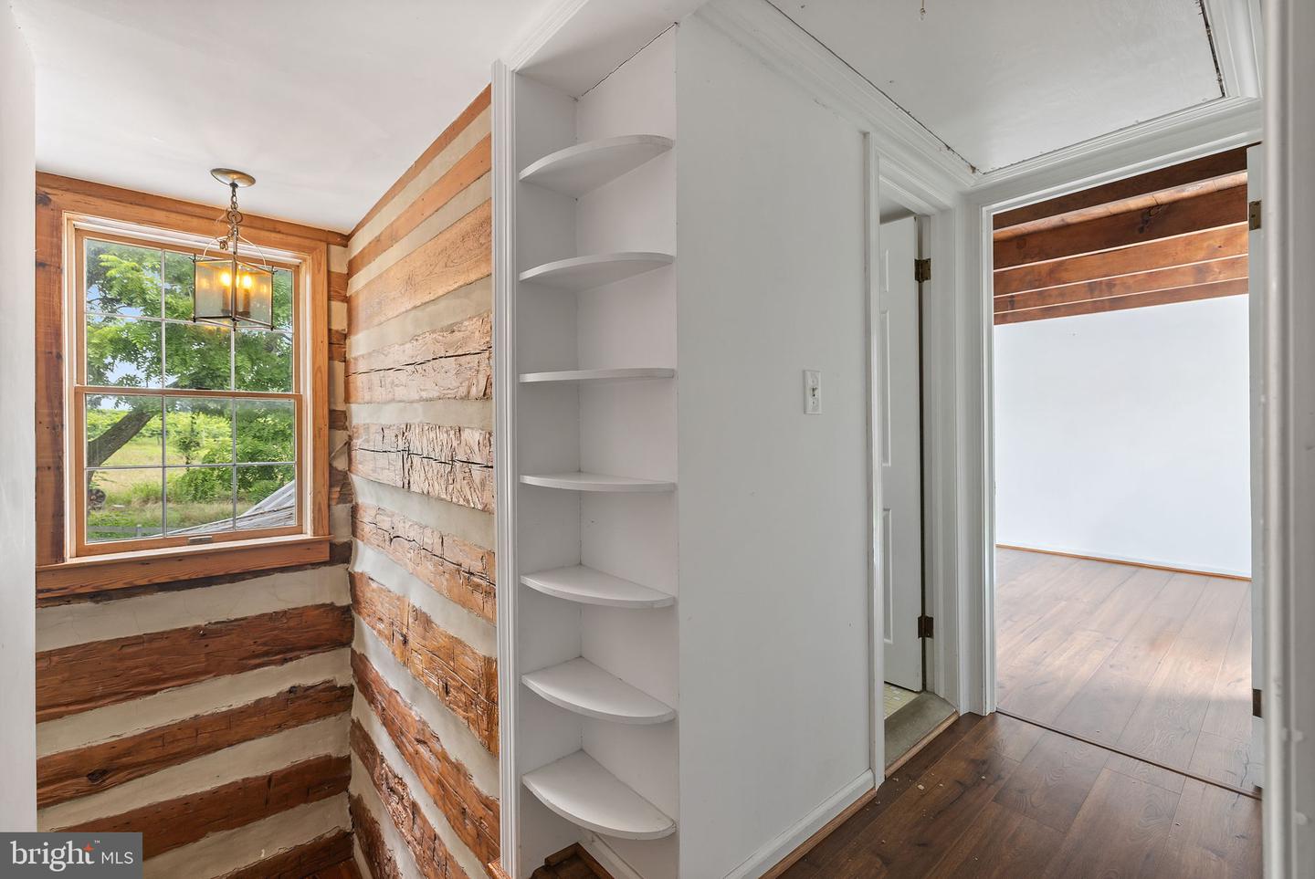 3659 S OX RD, EDINBURG, Virginia 22824, ,Land,For Sale,3659 S OX RD,VASH2012160 MLS # VASH2012160 3659 S OX RD, EDINBURG, Virginia 22824, ,Land,For Sale,3659 S OX RD,VASH2012160 MLS # VASH2012160