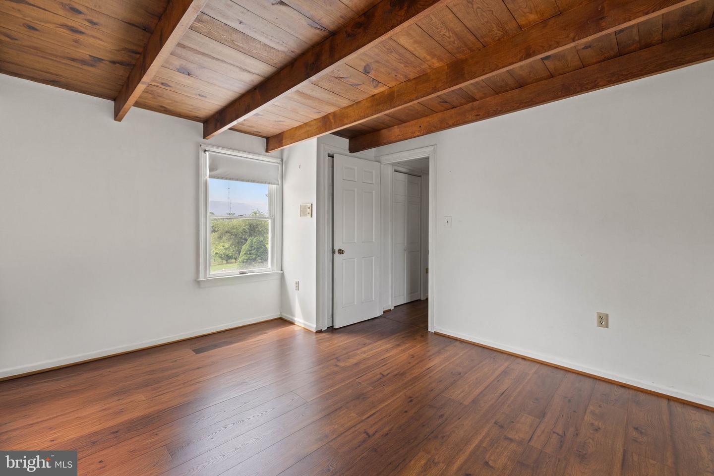 3659 S OX RD, EDINBURG, Virginia 22824, ,Land,For Sale,3659 S OX RD,VASH2012160 MLS # VASH2012160 3659 S OX RD, EDINBURG, Virginia 22824, ,Land,For Sale,3659 S OX RD,VASH2012160 MLS # VASH2012160