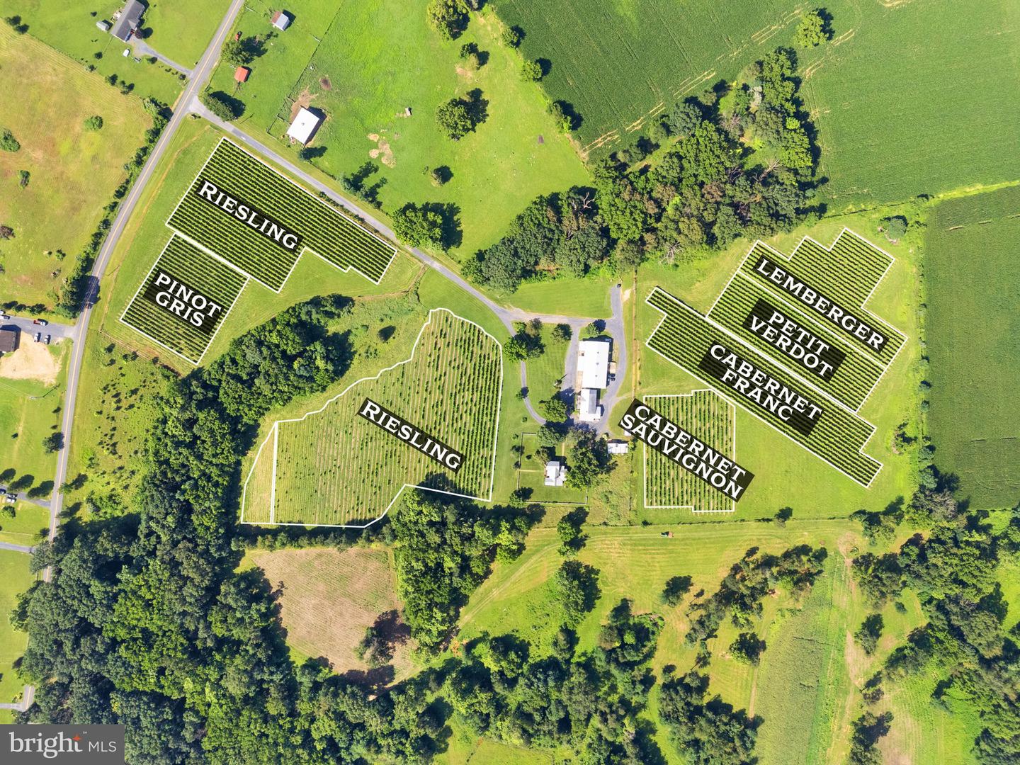 3659 S OX RD, EDINBURG, Virginia 22824, ,Land,For Sale,3659 S OX RD,VASH2012160 MLS # VASH2012160 3659 S OX RD, EDINBURG, Virginia 22824, ,Land,For Sale,3659 S OX RD,VASH2012160 MLS # VASH2012160