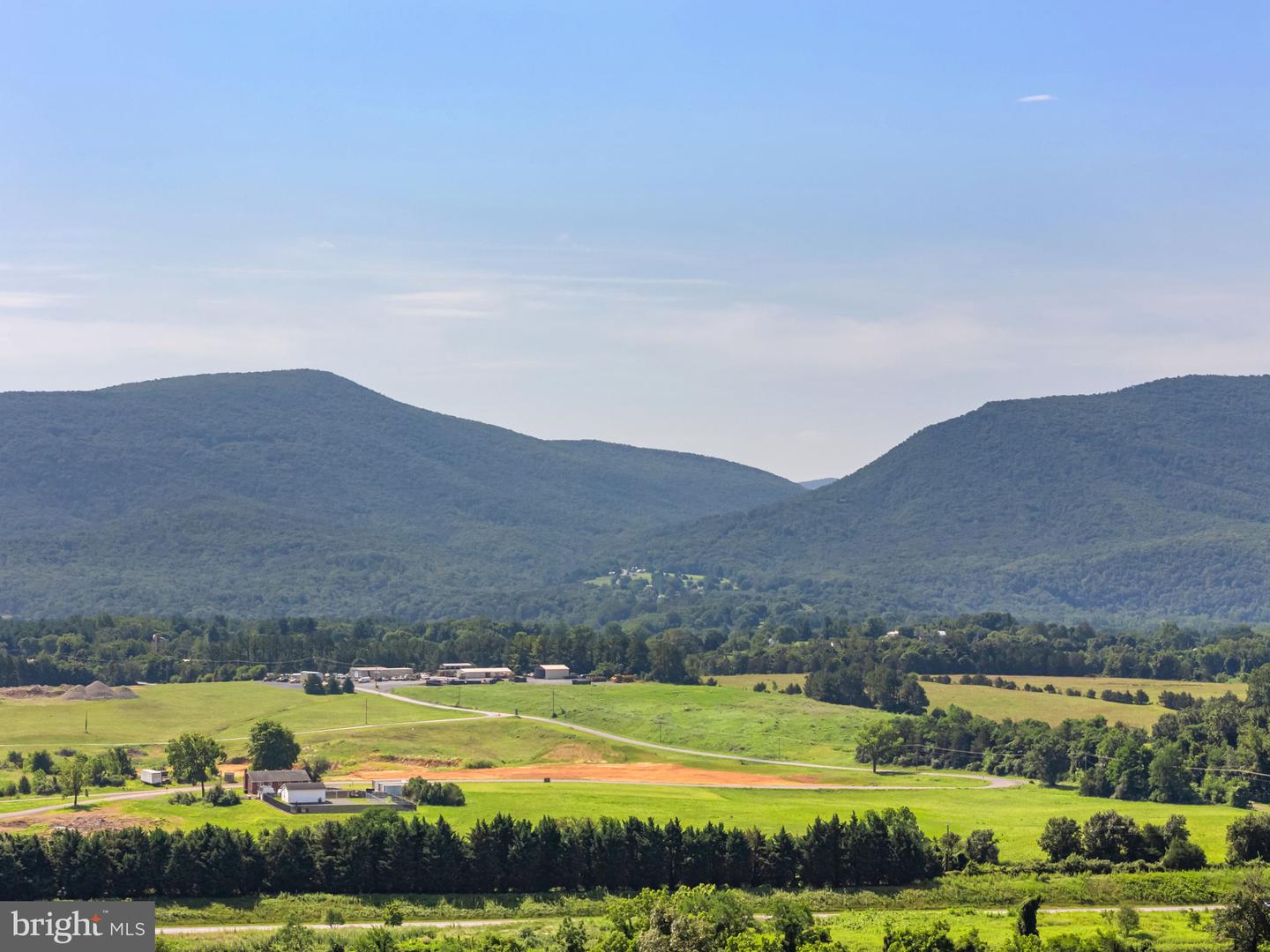 3659 S OX RD, EDINBURG, Virginia 22824, ,Land,For Sale,3659 S OX RD,VASH2012160 MLS # VASH2012160 3659 S OX RD, EDINBURG, Virginia 22824, ,Land,For Sale,3659 S OX RD,VASH2012160 MLS # VASH2012160