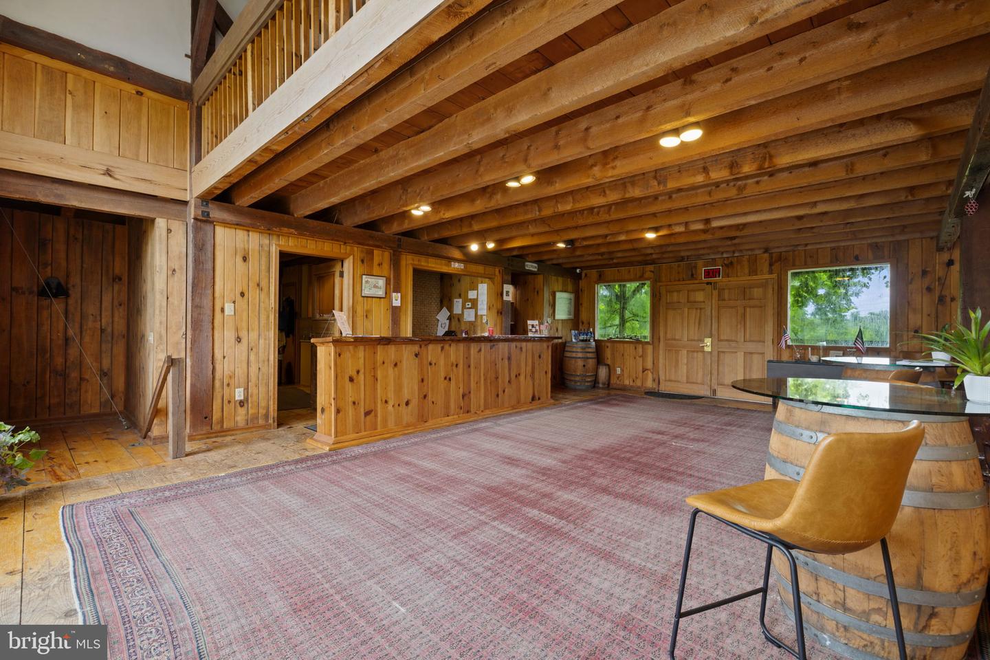 3659 S OX RD, EDINBURG, Virginia 22824, ,Land,For Sale,3659 S OX RD,VASH2012160 MLS # VASH2012160 3659 S OX RD, EDINBURG, Virginia 22824, ,Land,For Sale,3659 S OX RD,VASH2012160 MLS # VASH2012160