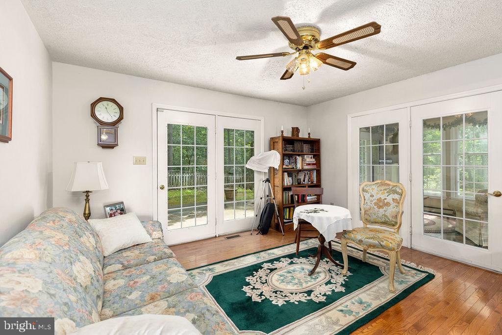 1115 CHAPEL RD, MIDDLETOWN, Virginia 22645, 3 Bedrooms Bedrooms, ,2 BathroomsBathrooms,Residential,For Sale,1115 CHAPEL RD,VAFV2035852 MLS # VAFV2035852