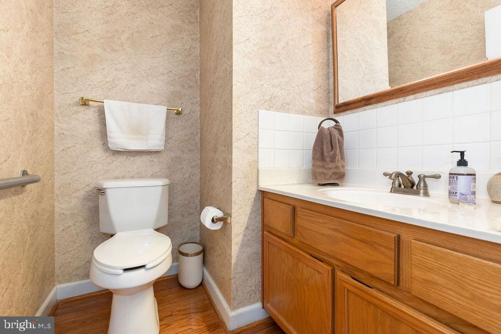 1115 CHAPEL RD, MIDDLETOWN, Virginia 22645, 3 Bedrooms Bedrooms, ,2 BathroomsBathrooms,Residential,For Sale,1115 CHAPEL RD,VAFV2035852 MLS # VAFV2035852