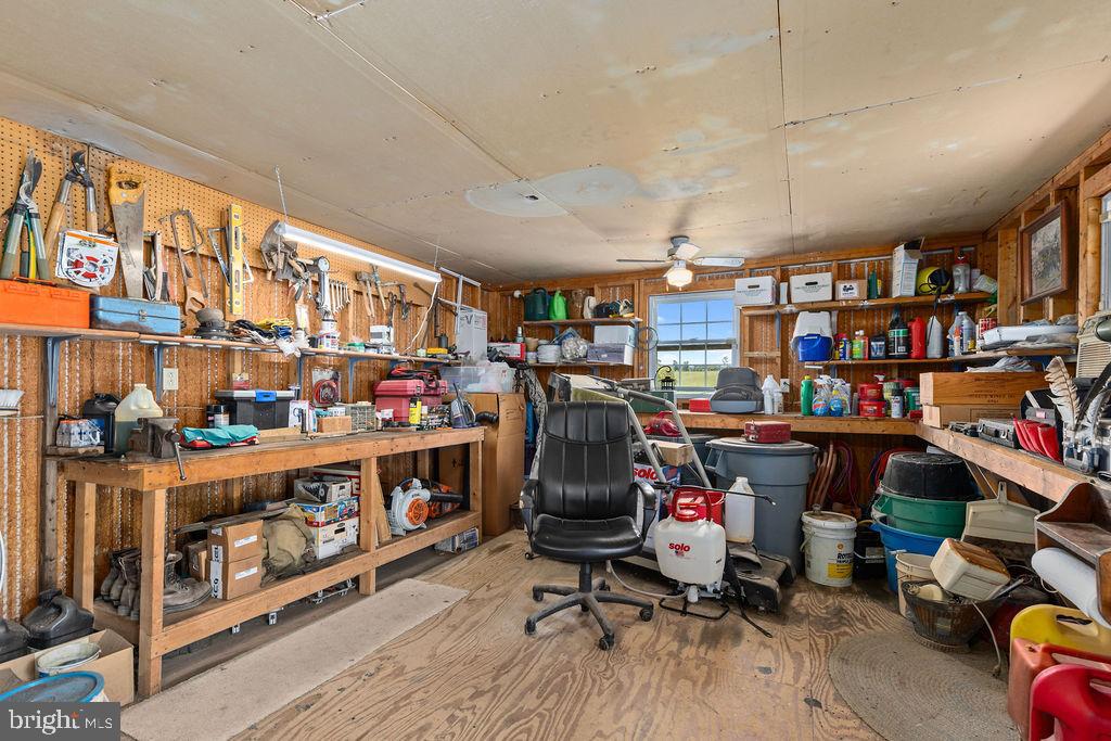 1115 CHAPEL RD, MIDDLETOWN, Virginia 22645, 3 Bedrooms Bedrooms, ,2 BathroomsBathrooms,Residential,For Sale,1115 CHAPEL RD,VAFV2035852 MLS # VAFV2035852