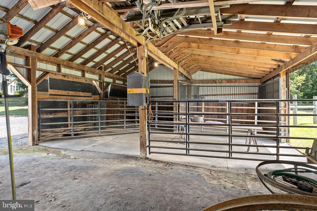 1115 CHAPEL RD, MIDDLETOWN, Virginia 22645, 3 Bedrooms Bedrooms, ,2 BathroomsBathrooms,Residential,For Sale,1115 CHAPEL RD,VAFV2035852 MLS # VAFV2035852