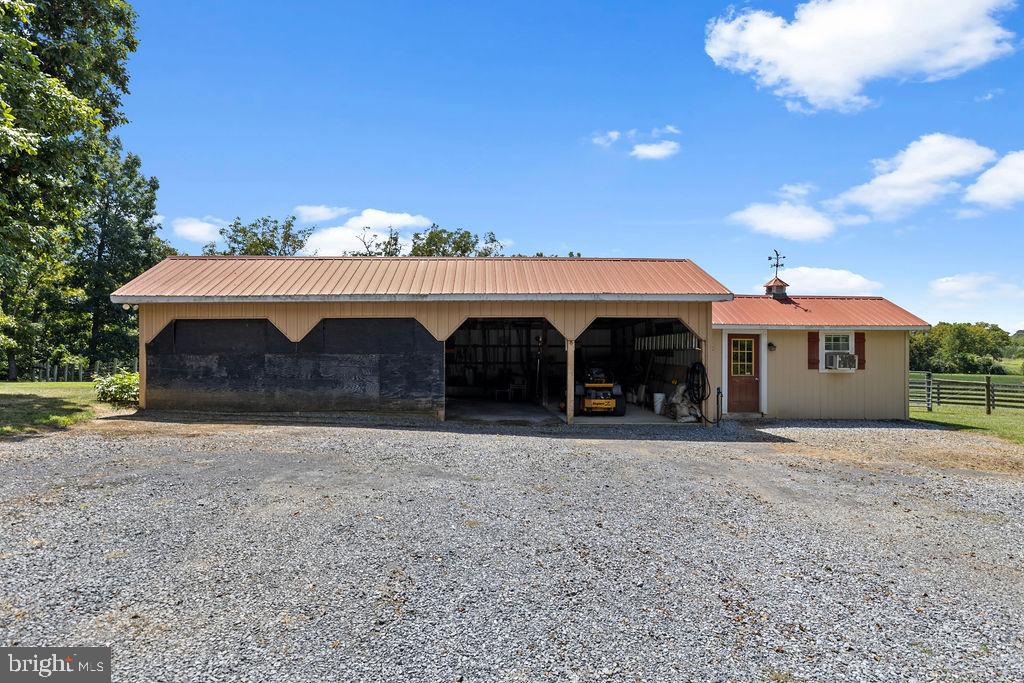 1115 CHAPEL RD, MIDDLETOWN, Virginia 22645, 3 Bedrooms Bedrooms, ,2 BathroomsBathrooms,Residential,For Sale,1115 CHAPEL RD,VAFV2035852 MLS # VAFV2035852