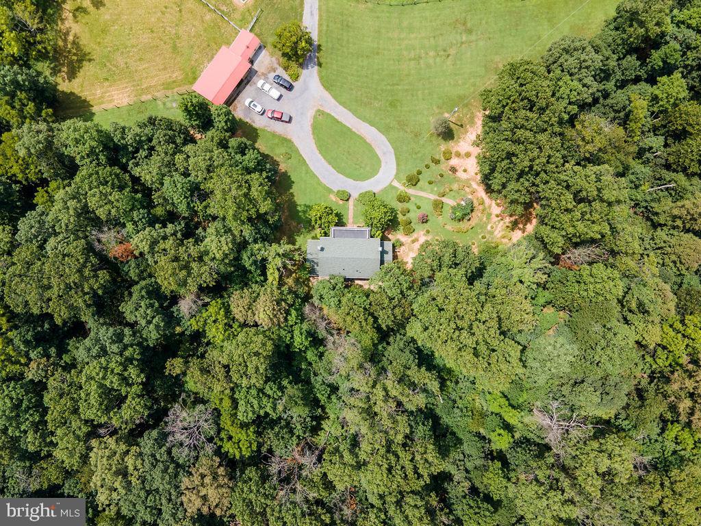 1115 CHAPEL RD, MIDDLETOWN, Virginia 22645, 3 Bedrooms Bedrooms, ,2 BathroomsBathrooms,Residential,For Sale,1115 CHAPEL RD,VAFV2035852 MLS # VAFV2035852