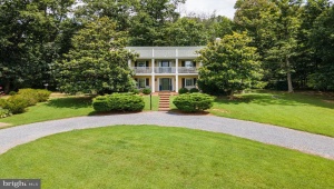 1115 CHAPEL RD, MIDDLETOWN, Virginia 22645, 3 Bedrooms Bedrooms, ,2 BathroomsBathrooms,Residential,For Sale,1115 CHAPEL RD,VAFV2035852 MLS # VAFV2035852