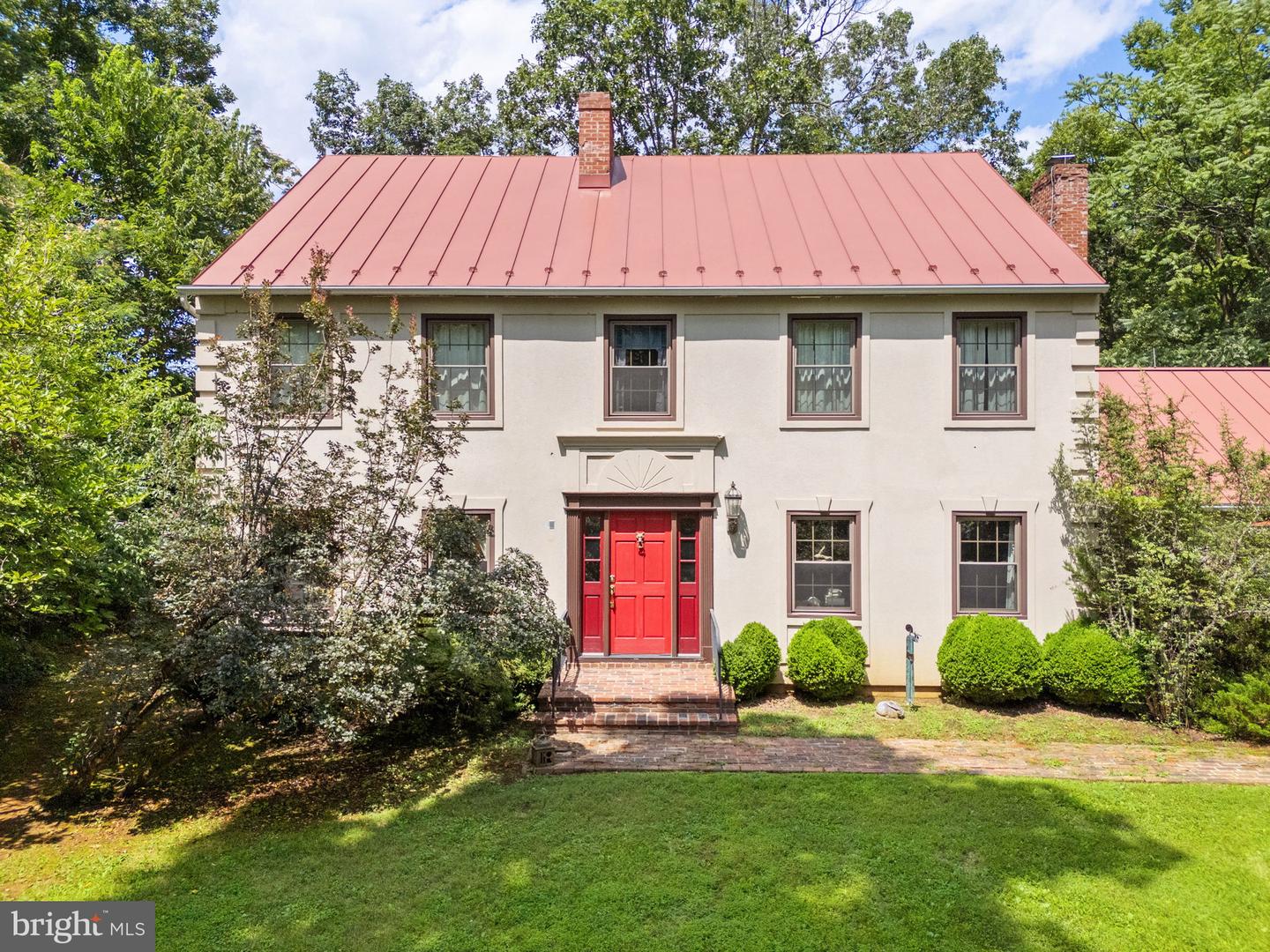 961 SUMMERVILLE RD, BOYCE, Virginia 22620, 3 Bedrooms Bedrooms, ,3 BathroomsBathrooms,Residential,For Sale,961 SUMMERVILLE RD,VACL2003894 MLS # VACL2003894