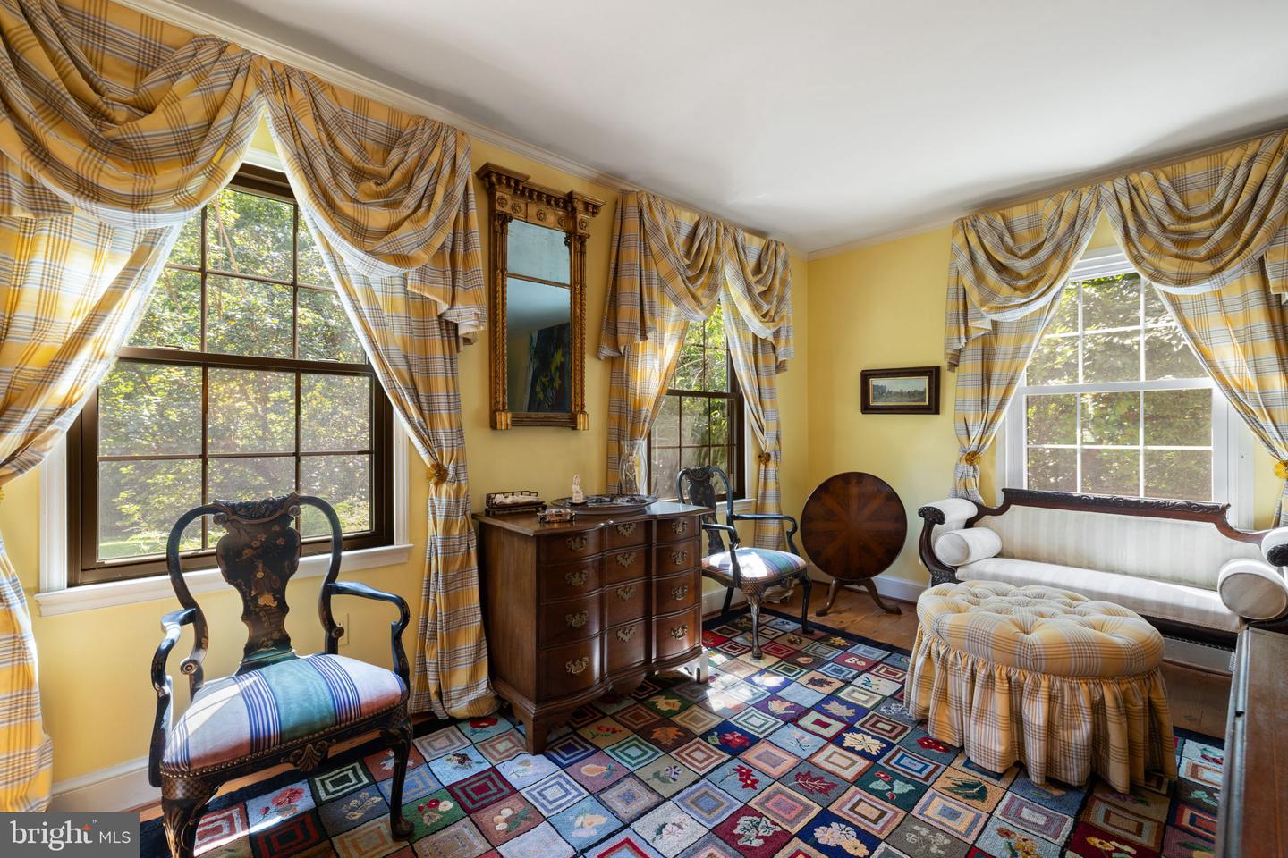 961 SUMMERVILLE RD, BOYCE, Virginia 22620, 3 Bedrooms Bedrooms, ,3 BathroomsBathrooms,Residential,For Sale,961 SUMMERVILLE RD,VACL2003894 MLS # VACL2003894